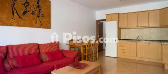 3 غرف نوم شقة في Arrecife, Spain رقم 172672 25