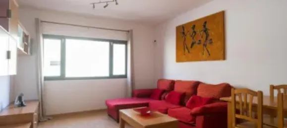 3 غرف نوم شقة في Arrecife, Spain رقم 172672 26