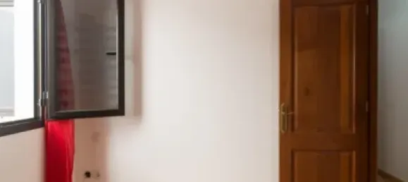 3 غرف نوم شقة في Arrecife, Spain رقم 172672 19