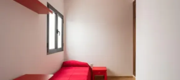 3 غرف نوم شقة في Arrecife, Spain رقم 172672 15