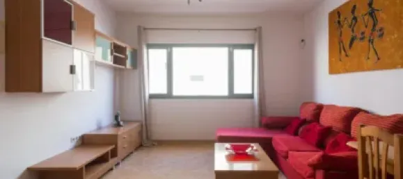 3 غرف نوم شقة في Arrecife, Spain رقم 172672 27