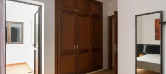 3 غرف نوم شقة في Arrecife, Spain رقم 172672 10