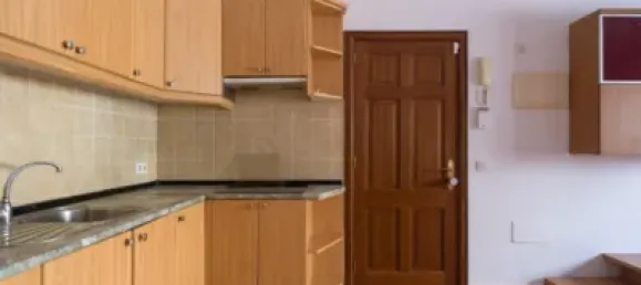 3 غرف نوم شقة في Arrecife, Spain رقم 172672 2