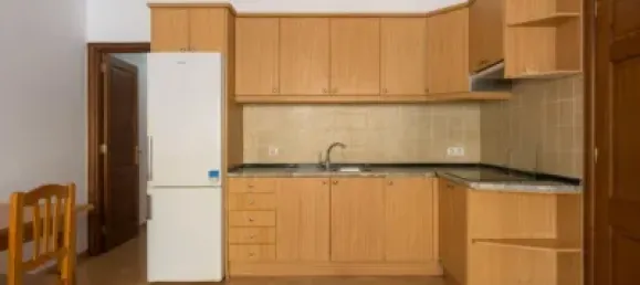 3 غرف نوم شقة في Arrecife, Spain رقم 172672 4