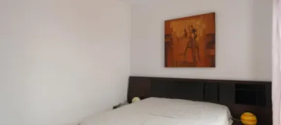 3 غرف نوم شقة في Arrecife, Spain رقم 172672 9