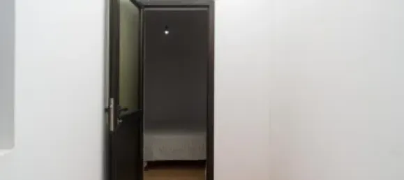 3 غرف نوم شقة في Arrecife, Spain رقم 172672 12