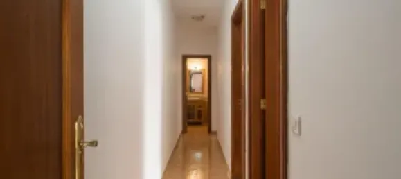 3 غرف نوم شقة في Arrecife, Spain رقم 172672 7