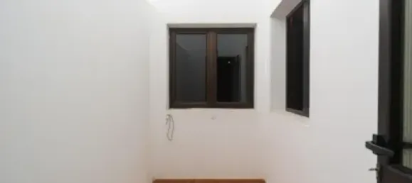 3 غرف نوم شقة في Arrecife, Spain رقم 172672 13