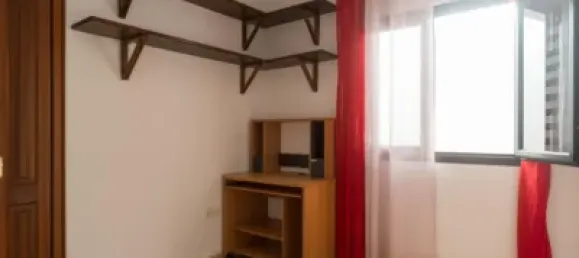 3 غرف نوم شقة في Arrecife, Spain رقم 172672 17