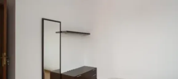 3 غرف نوم شقة في Arrecife, Spain رقم 172672 11