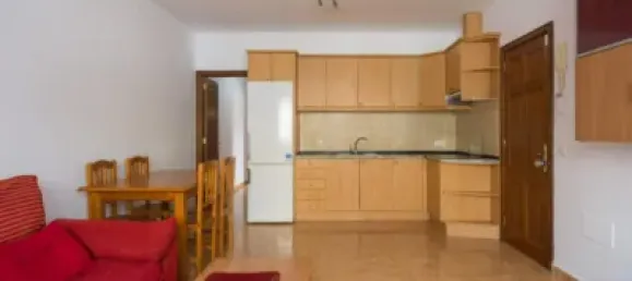 3 غرف نوم شقة في Arrecife, Spain رقم 172672 5