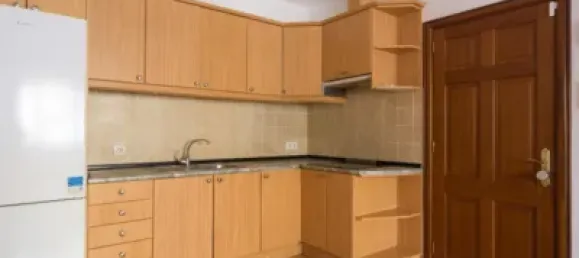 3 غرف نوم شقة في Arrecife, Spain رقم 172672 3