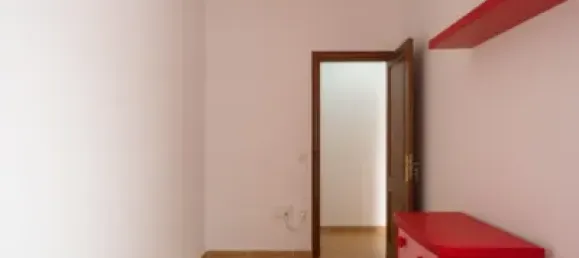 3 غرف نوم شقة في Arrecife, Spain رقم 172672 16