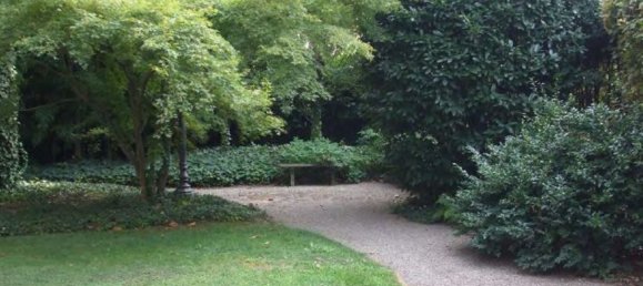 7غرفة شقة في Carpaneto Piacentino, Italy رقم 94730 7