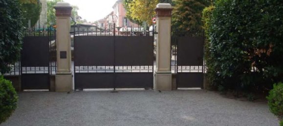 7غرفة شقة في Carpaneto Piacentino, Italy رقم 94730 2