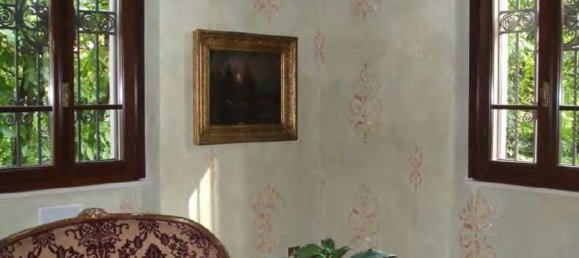 7غرفة شقة في Carpaneto Piacentino, Italy رقم 94730 14