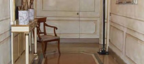 7غرفة شقة في Carpaneto Piacentino, Italy رقم 94730 10