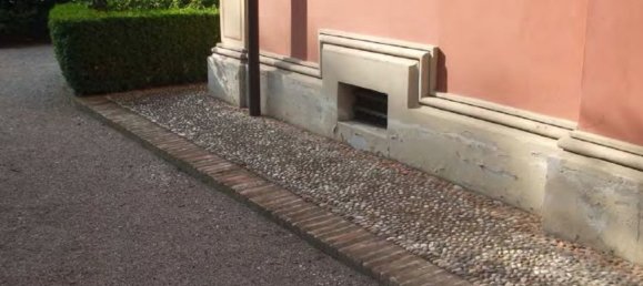 7غرفة شقة في Carpaneto Piacentino, Italy رقم 94730 8