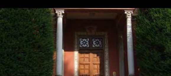 7غرفة شقة في Carpaneto Piacentino, Italy رقم 94730 9