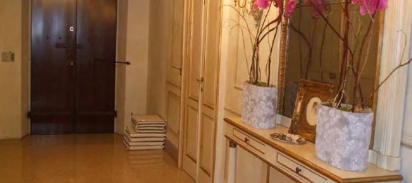 7غرفة شقة في Carpaneto Piacentino, Italy رقم 94730 11