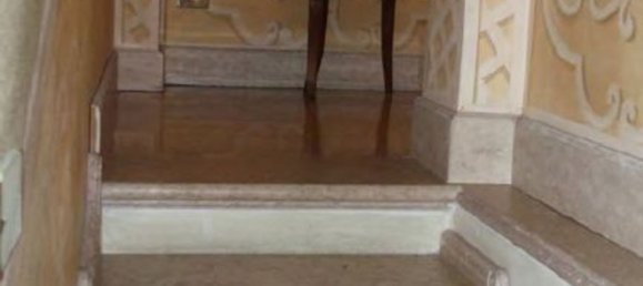 7غرفة شقة في Carpaneto Piacentino, Italy رقم 94730 16