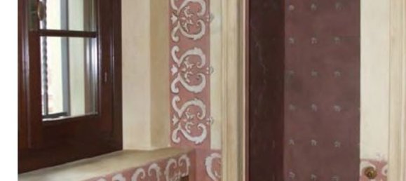 7غرفة شقة في Carpaneto Piacentino, Italy رقم 94730 17