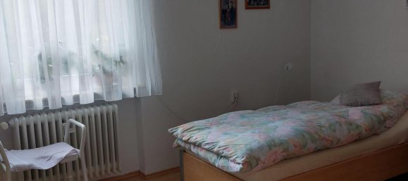 Apartamento de 3 habitaciónes en Arzberg, Germany No. 3370 6