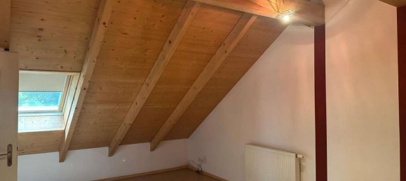 Adosado de 7 habitaciónes en Schwandorf, Germany No. 341842 13