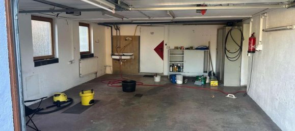 Adosado de 7 habitaciónes en Schwandorf, Germany No. 341842 27