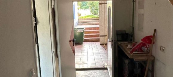 Adosado de 7 habitaciónes en Schwandorf, Germany No. 341842 24