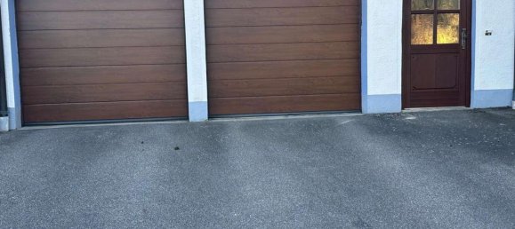 Adosado de 7 habitaciónes en Schwandorf, Germany No. 341842 26