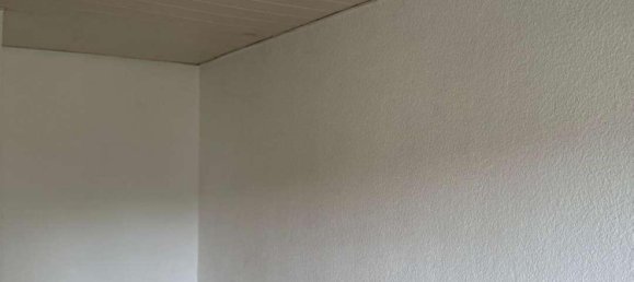 Adosado de 7 habitaciónes en Schwandorf, Germany No. 341842 21