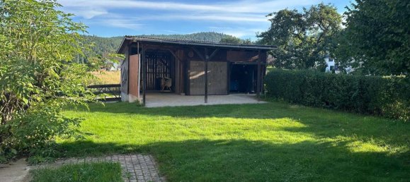 Adosado de 7 habitaciónes en Schwandorf, Germany No. 341842 3