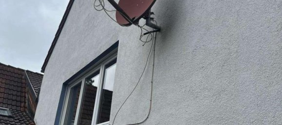 Adosado de 7 habitaciónes en Schwandorf, Germany No. 341842 28