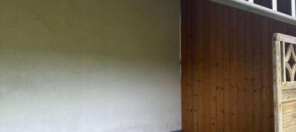 Adosado de 7 habitaciónes en Schwandorf, Germany No. 341842 32