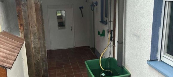 Adosado de 7 habitaciónes en Schwandorf, Germany No. 341842 30