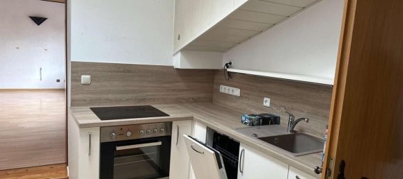 Adosado de 7 habitaciónes en Schwandorf, Germany No. 341842 15