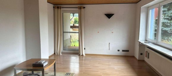 Adosado de 7 habitaciónes en Schwandorf, Germany No. 341842 14