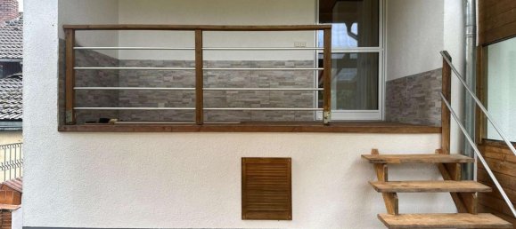 Adosado de 7 habitaciónes en Schwandorf, Germany No. 341842 25