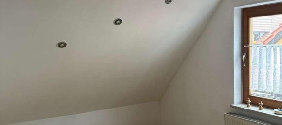 Adosado de 7 habitaciónes en Schwandorf, Germany No. 341842 18