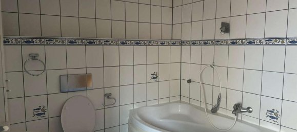 Adosado de 7 habitaciónes en Schwandorf, Germany No. 341842 17