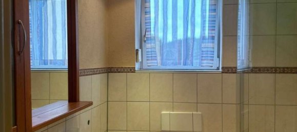 Adosado de 7 habitaciónes en Schwandorf, Germany No. 341842 8