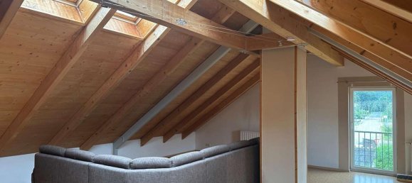 Adosado de 7 habitaciónes en Schwandorf, Germany No. 341842 11