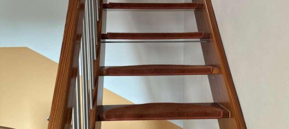 Adosado de 7 habitaciónes en Schwandorf, Germany No. 341842 10