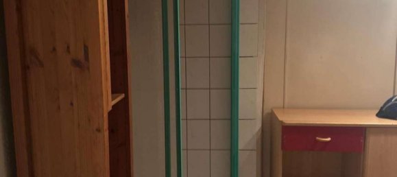 Adosado de 7 habitaciónes en Schwandorf, Germany No. 341842 22