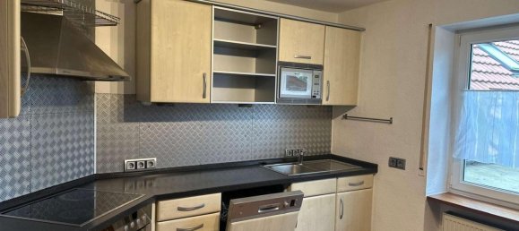 Adosado de 7 habitaciónes en Schwandorf, Germany No. 341842 4