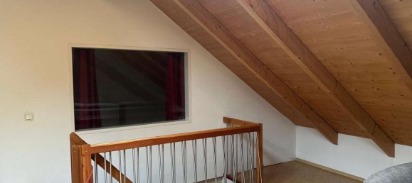 Adosado de 7 habitaciónes en Schwandorf, Germany No. 341842 12