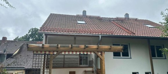 Adosado de 7 habitaciónes en Schwandorf, Germany No. 341842 31