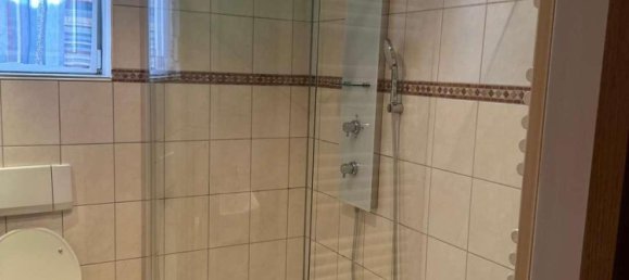 Adosado de 7 habitaciónes en Schwandorf, Germany No. 341842 7