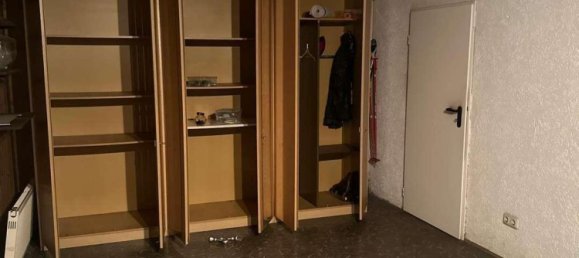 Adosado de 7 habitaciónes en Schwandorf, Germany No. 341842 23